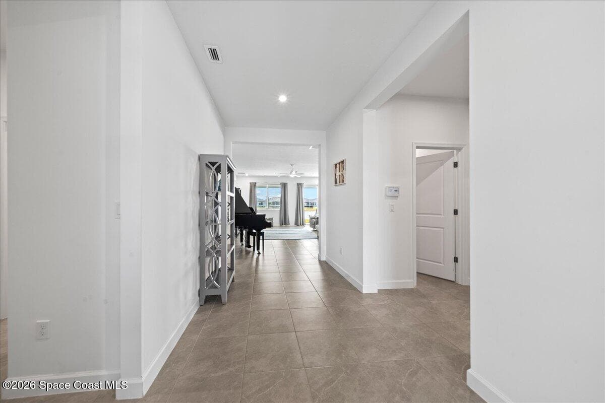 14236 Murney Way photo 7