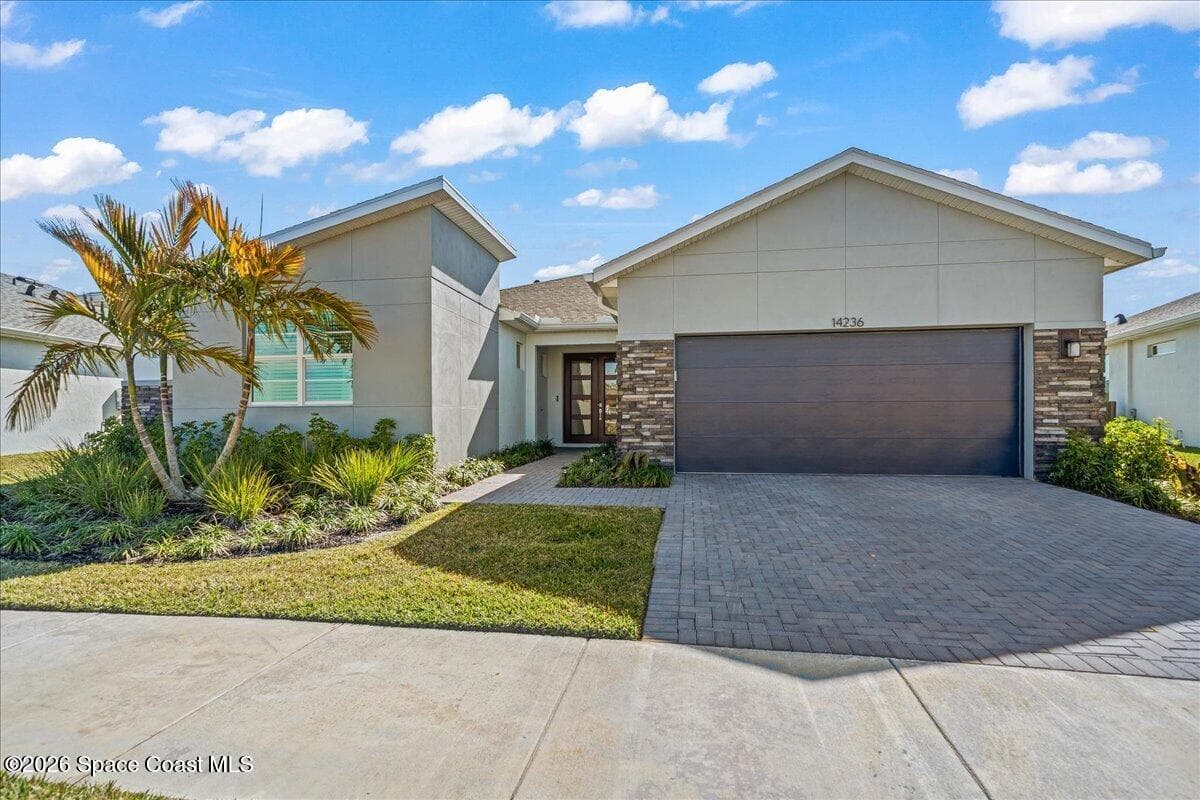 14236 Murney Way photo 2
