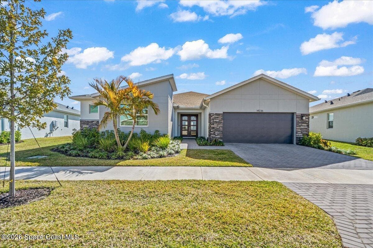 14236 Murney Way photo 1