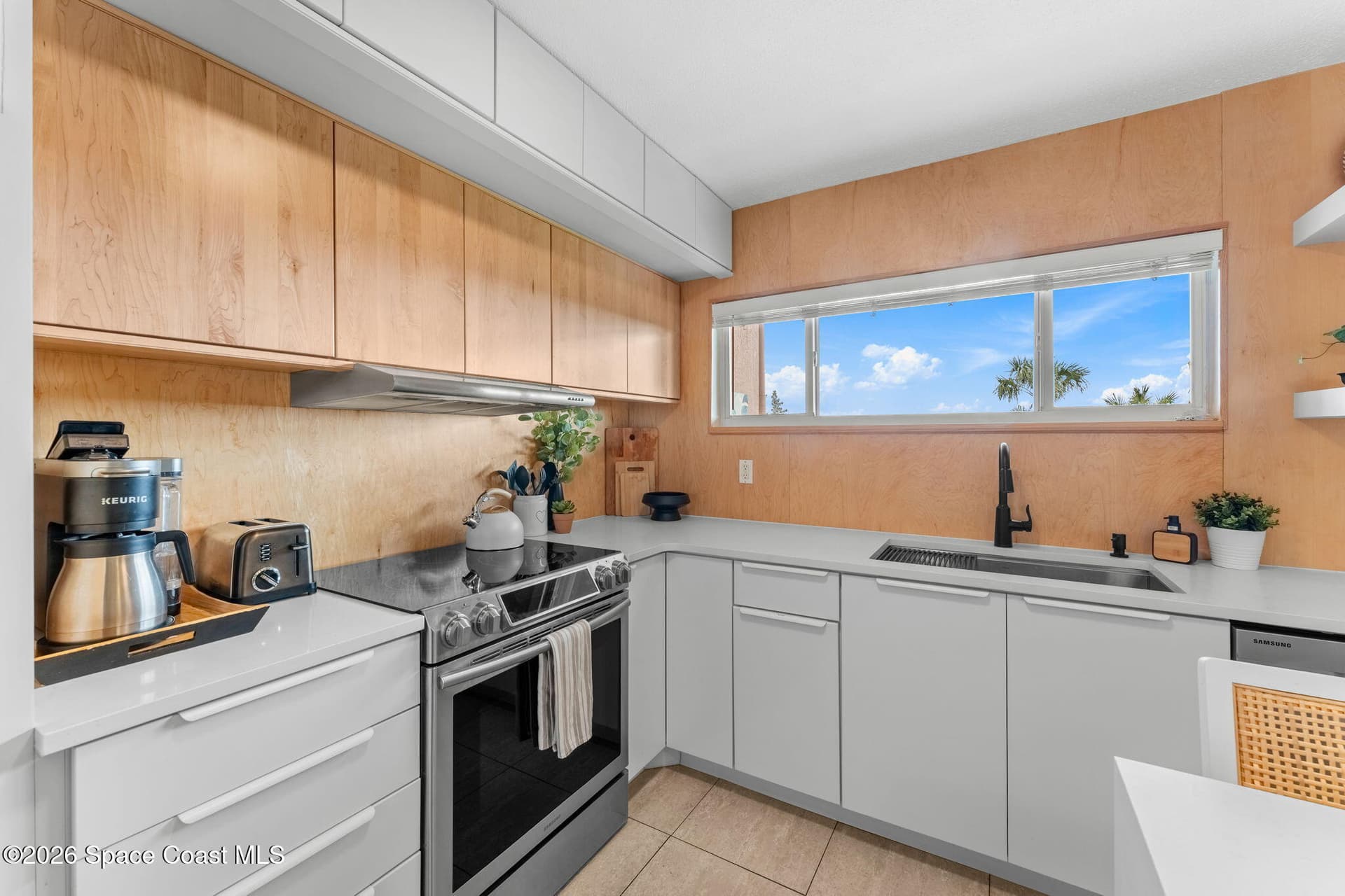 3150 N Atlantic Avenue 1-660 photo 6