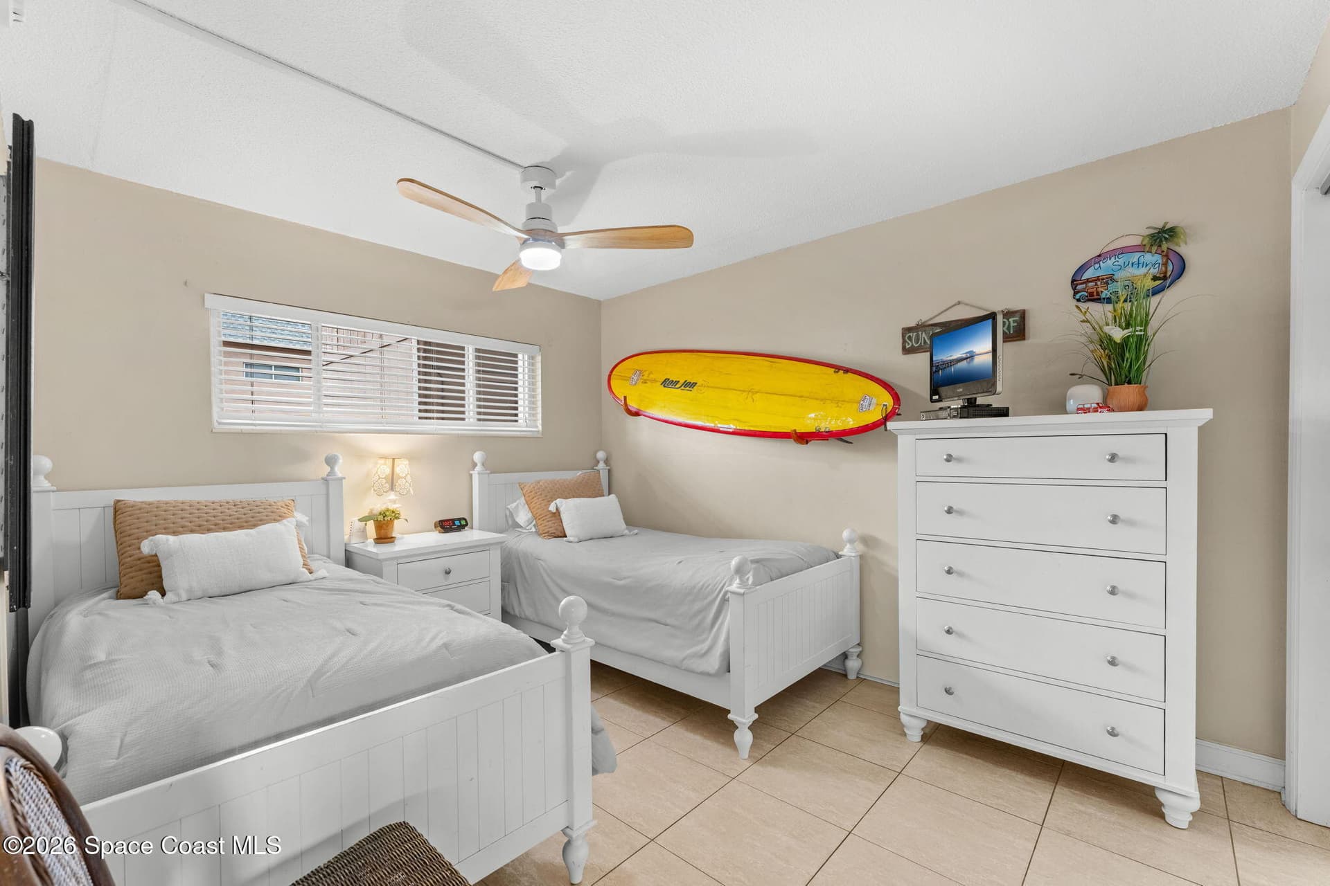 3150 N Atlantic Avenue 1-660 photo 13