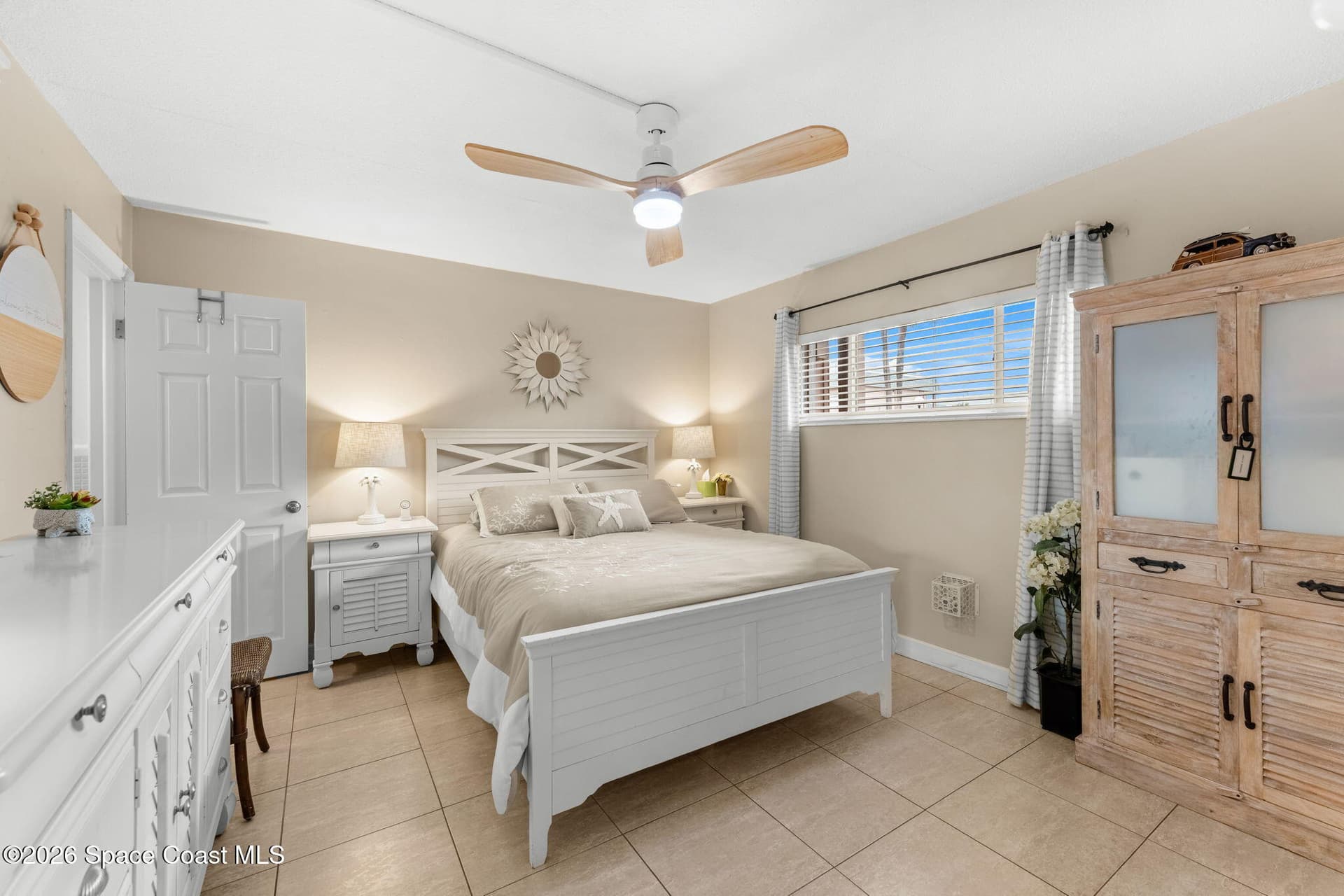 3150 N Atlantic Avenue 1-660 photo 10