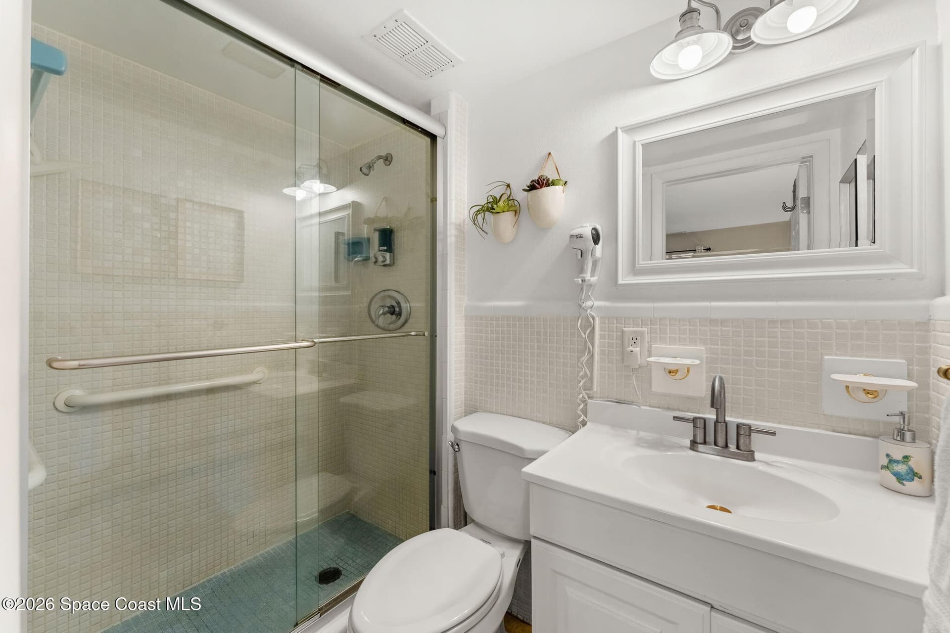 3150 N Atlantic Avenue 1-660 photo 12