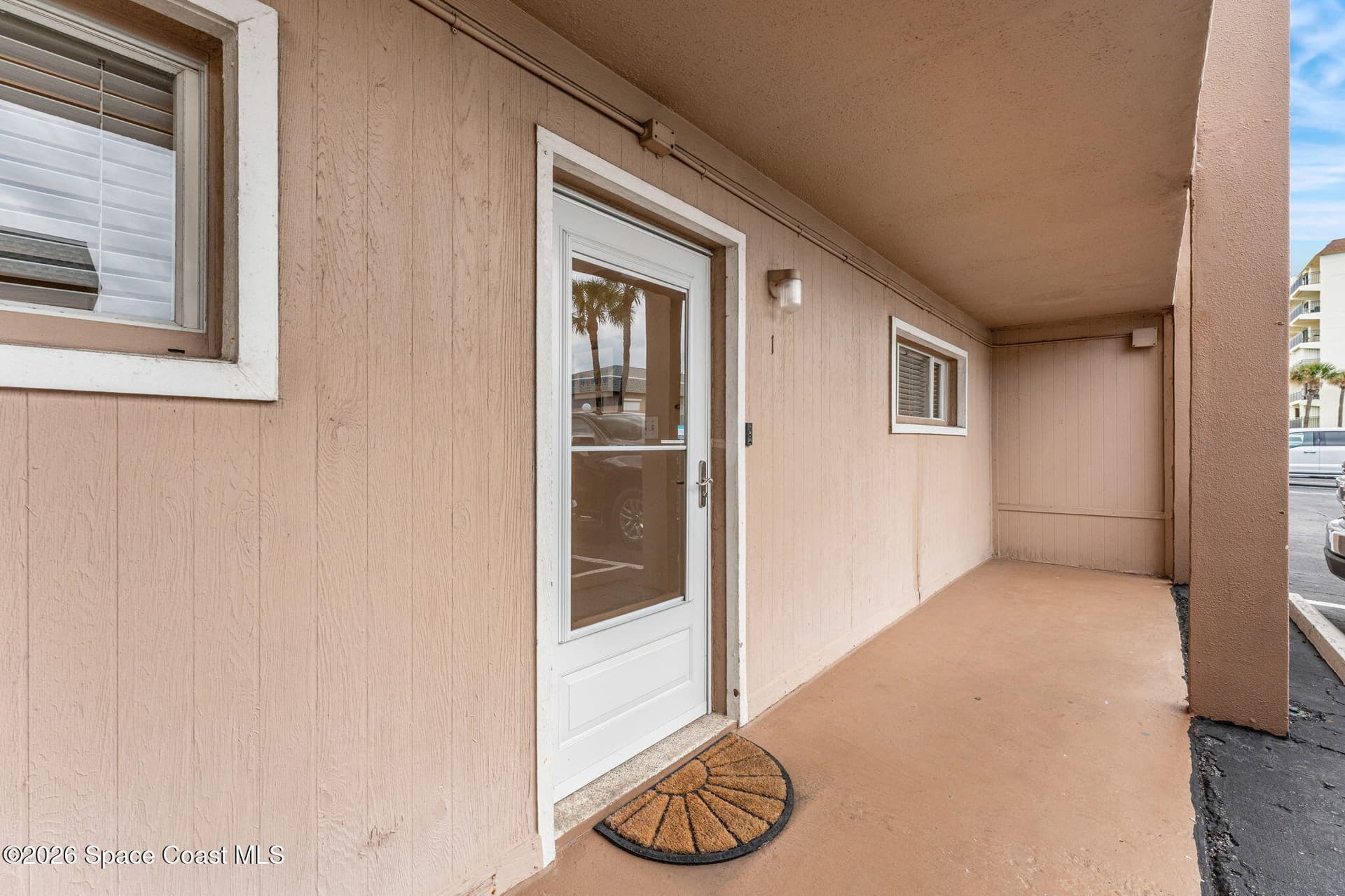 3150 N Atlantic Avenue 1-660 photo 3