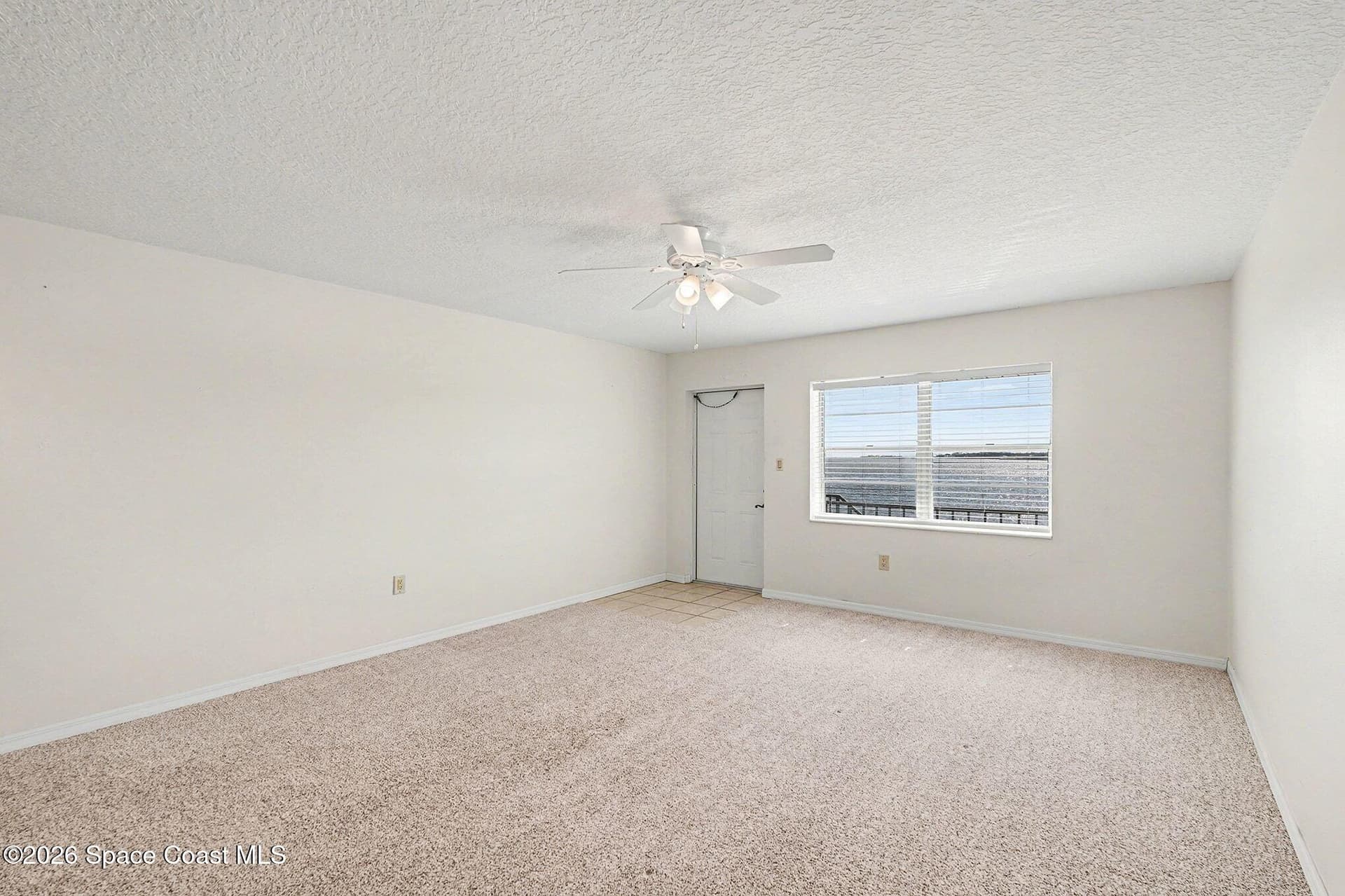 190 E Olmstead Drive F28 photo 4
