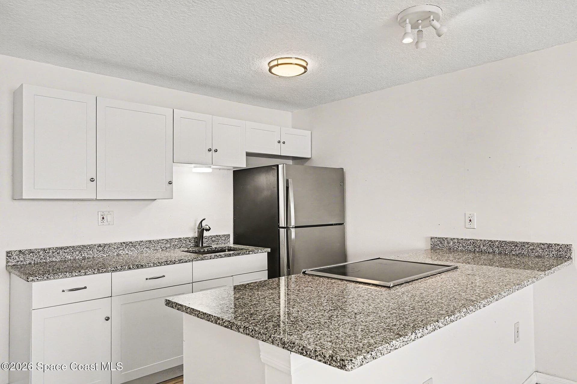 190 E Olmstead Drive F28 photo 5