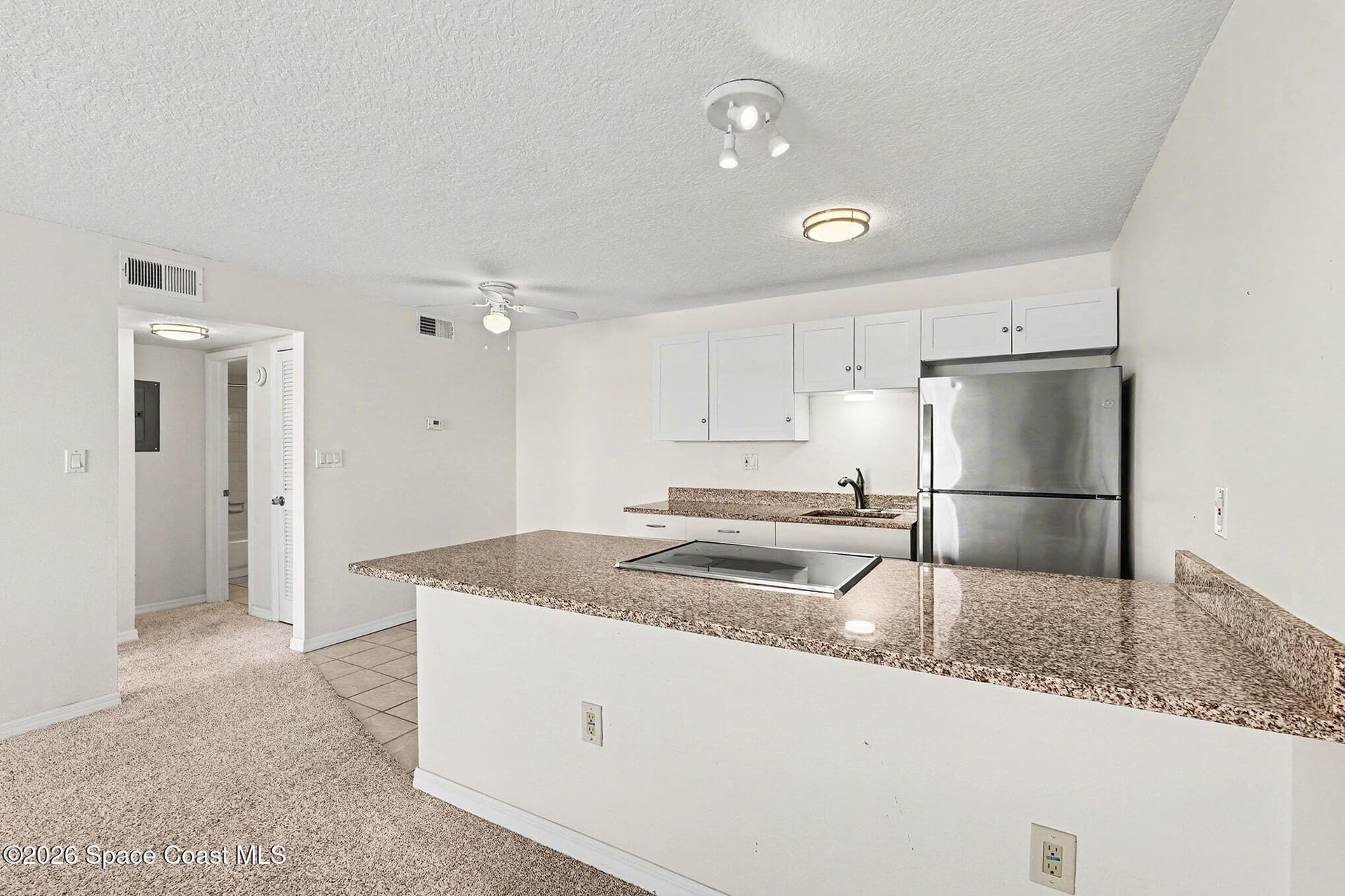 190 E Olmstead Drive F28 photo 6