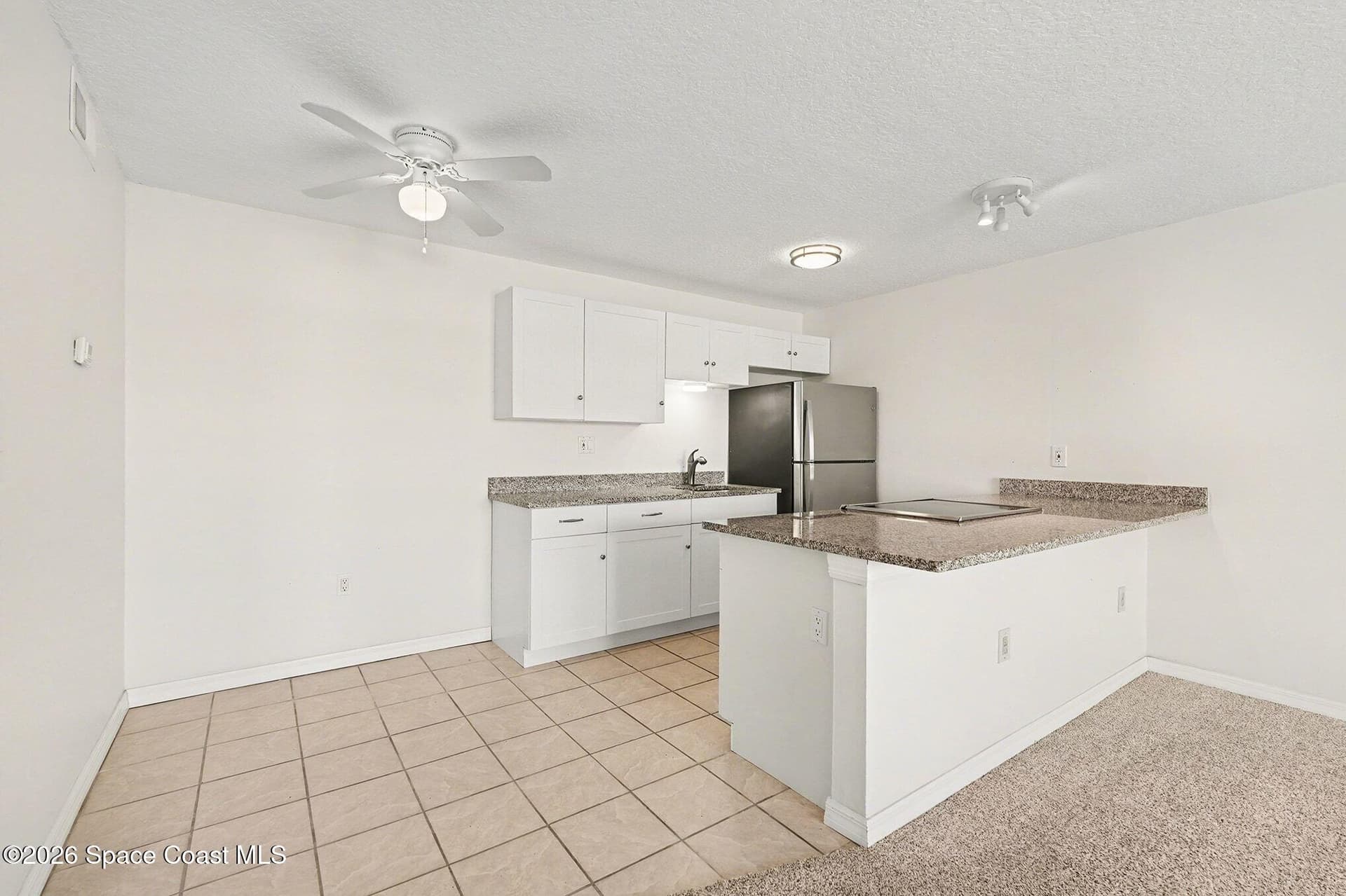 190 E Olmstead Drive F28 photo 7