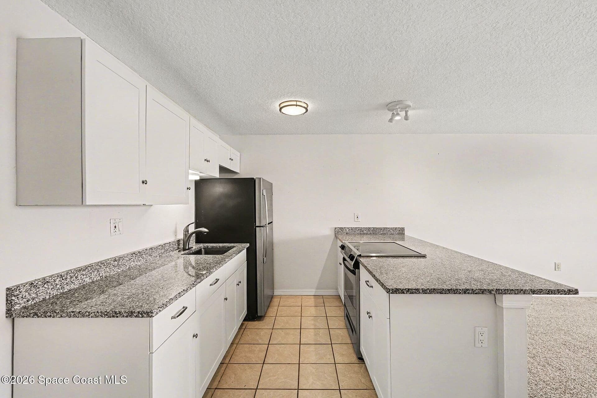 190 E Olmstead Drive F28 photo 8