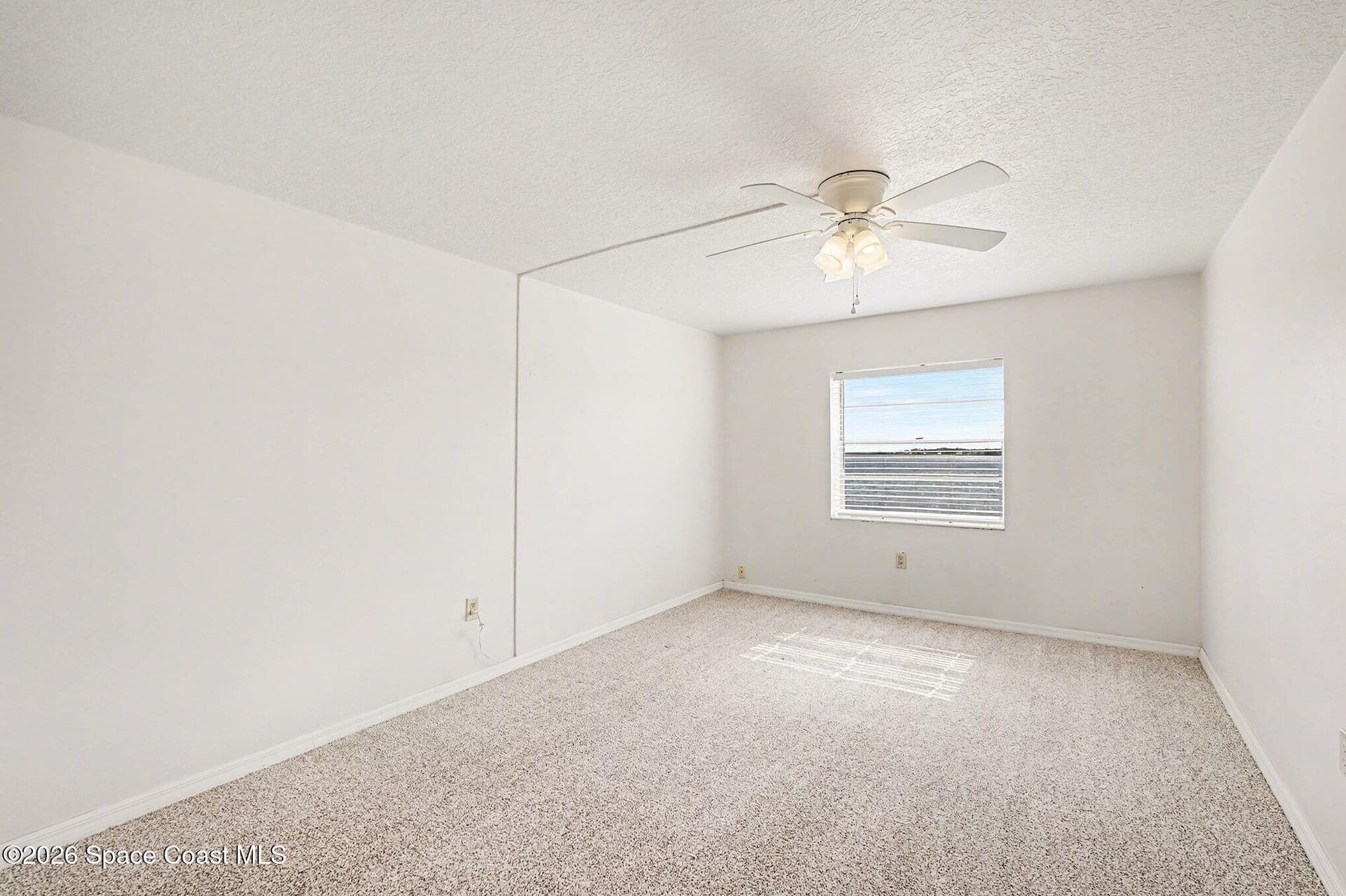 190 E Olmstead Drive F28 photo 9