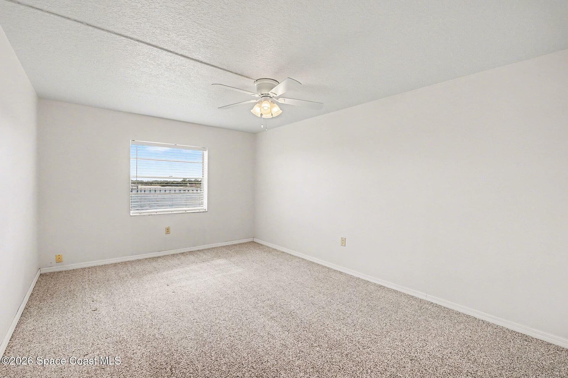 190 E Olmstead Drive F28 photo 10
