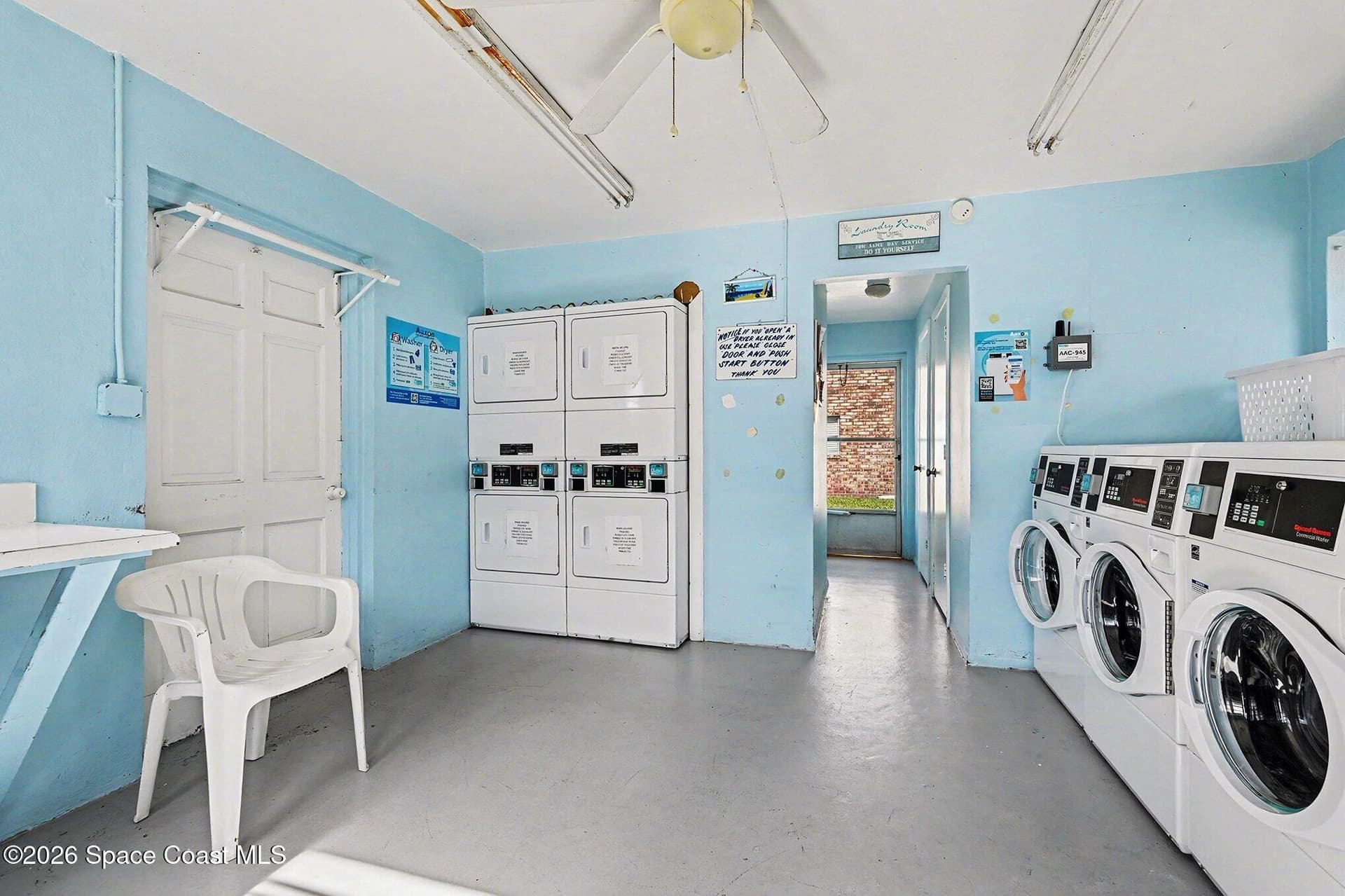 190 E Olmstead Drive F28 photo 13