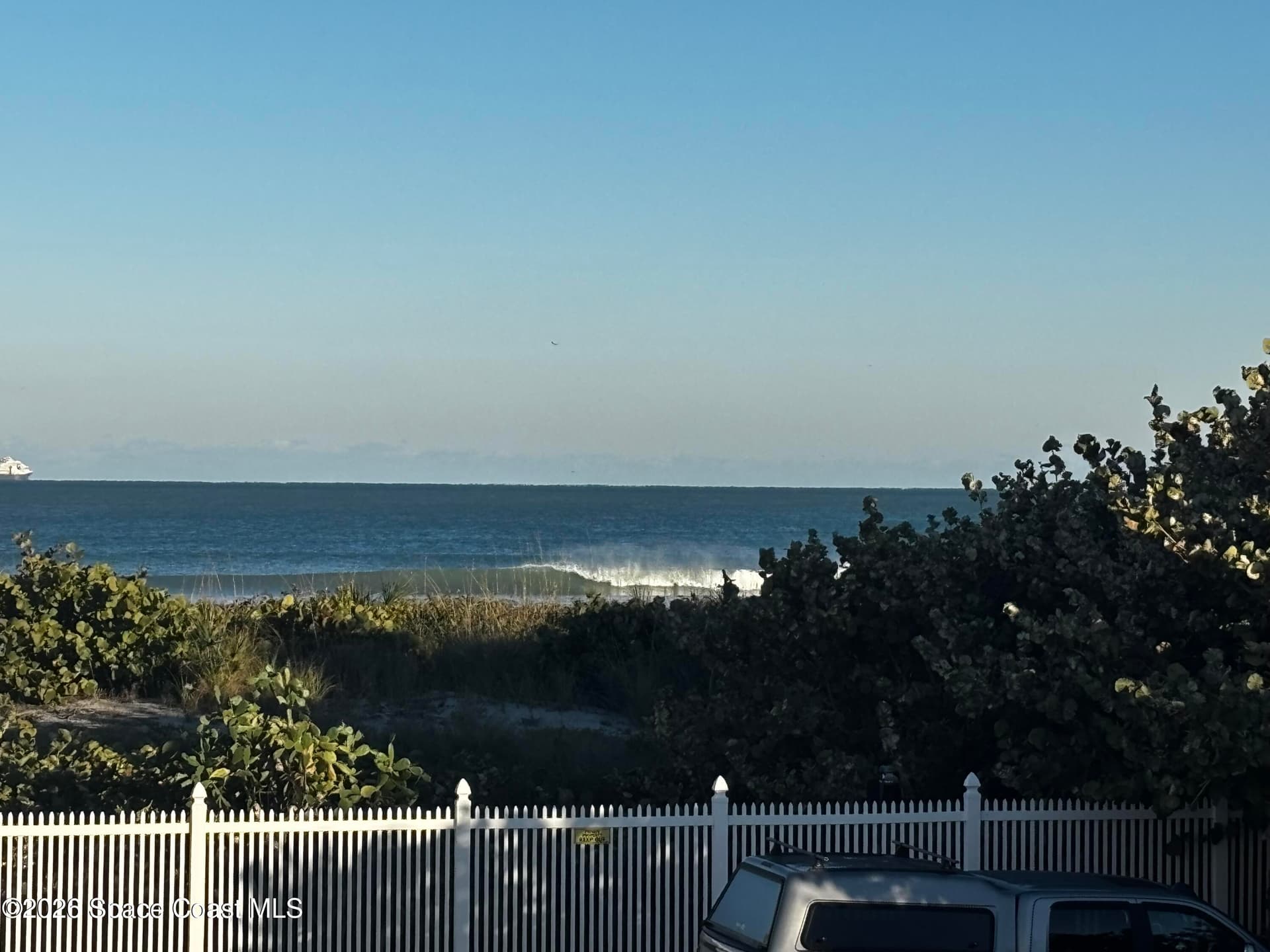 4800 Ocean Beach Boulevard 226 photo 19