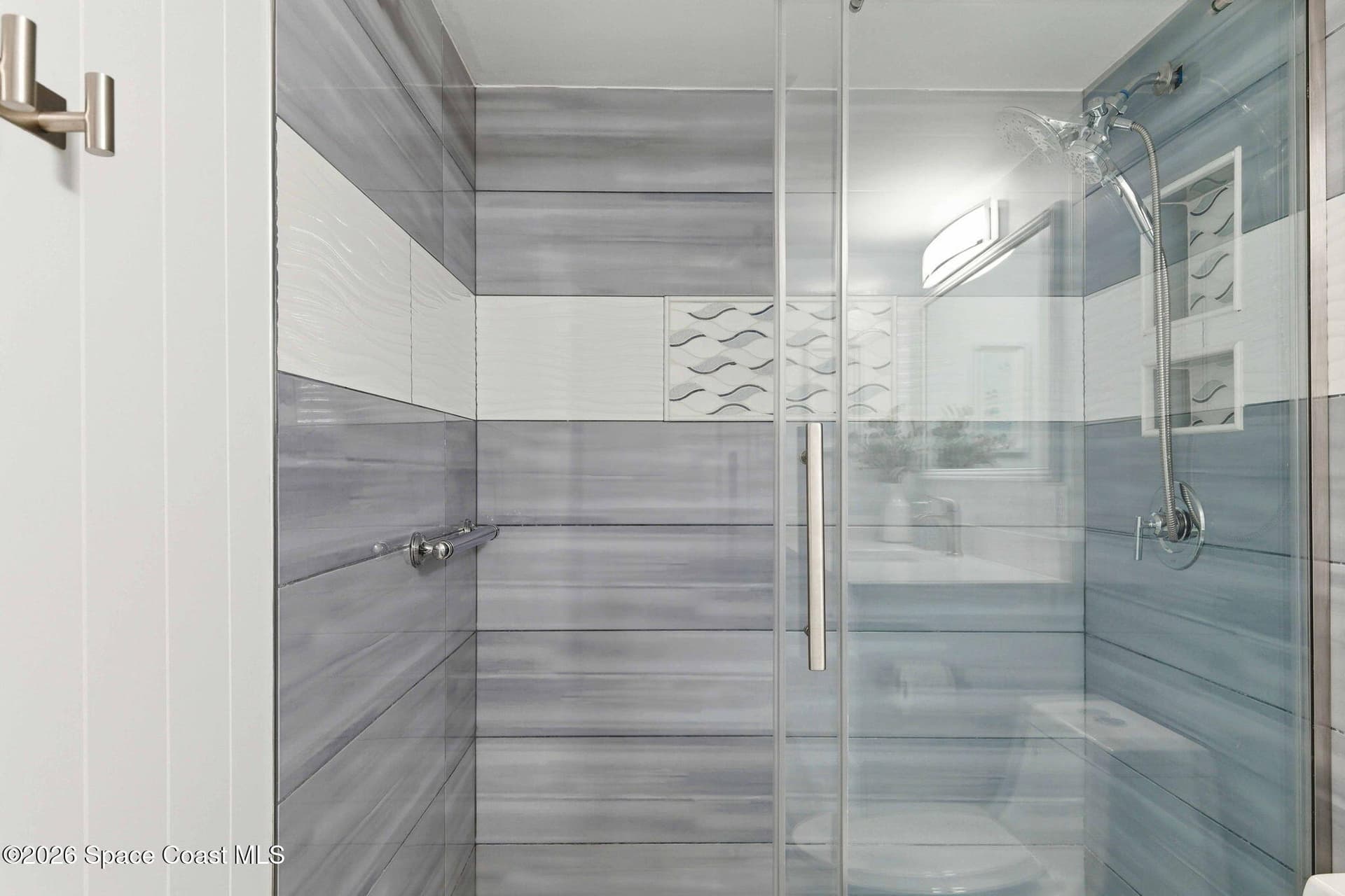 4800 Ocean Beach Boulevard 226 photo 16