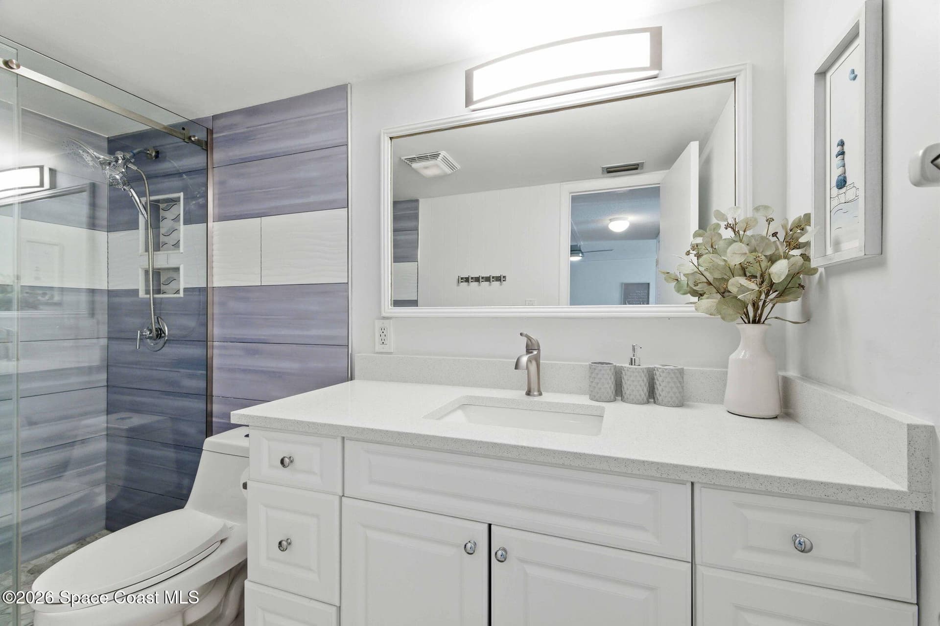 4800 Ocean Beach Boulevard 226 photo 20