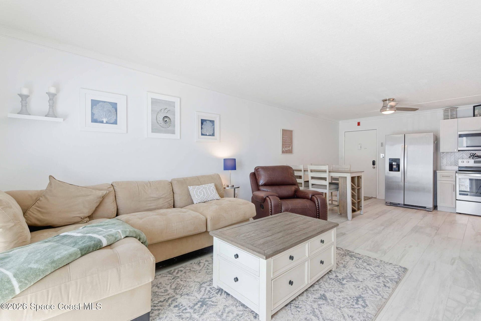 4800 Ocean Beach Boulevard 226 photo 4