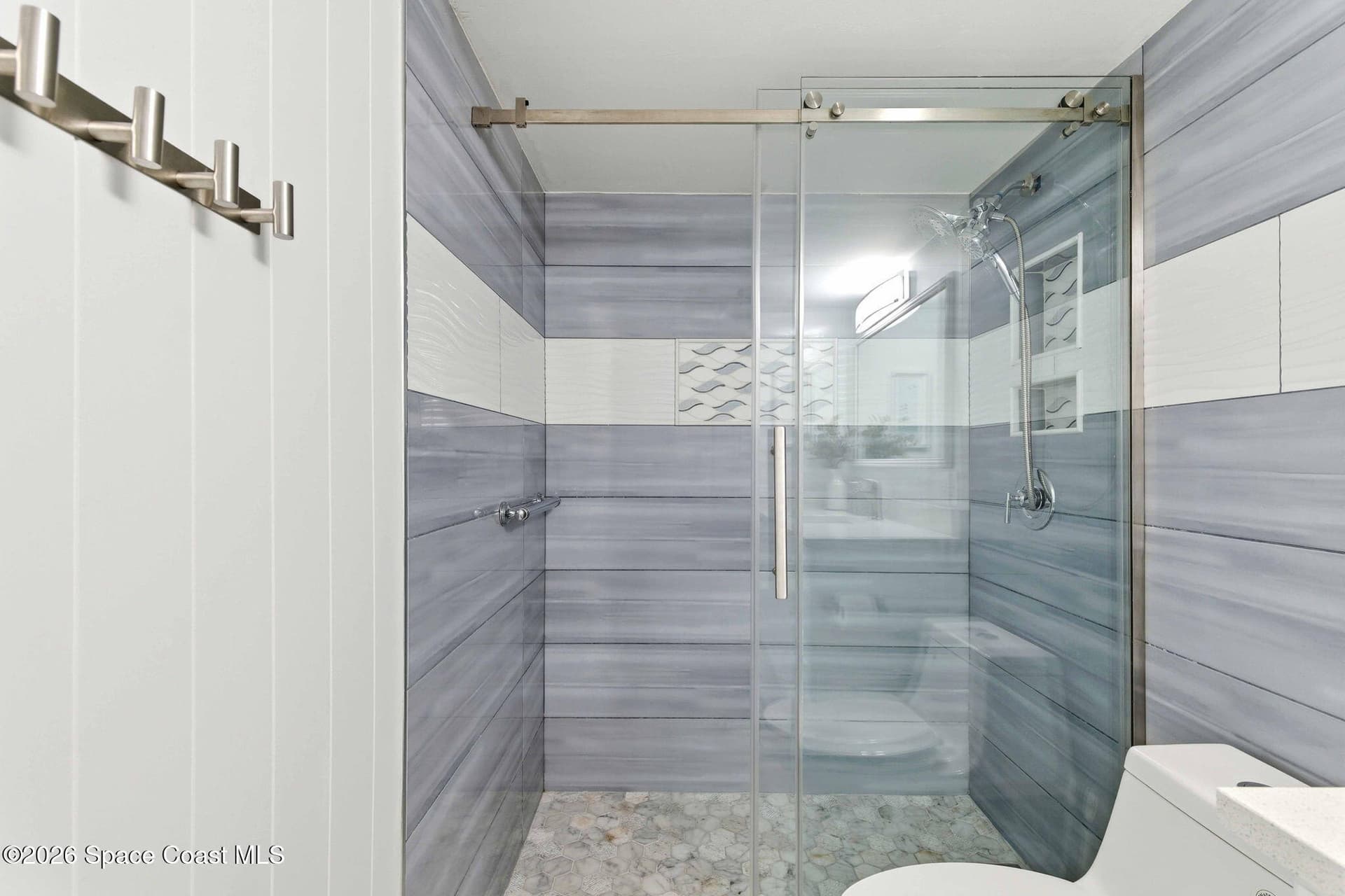 4800 Ocean Beach Boulevard 226 photo 24