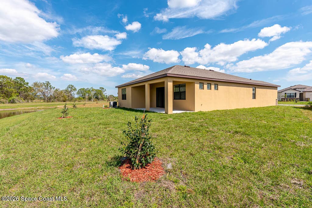 1863 Farmhouse Road SE photo 6