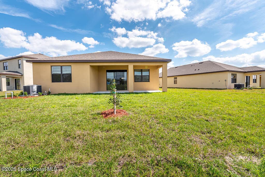 1863 Farmhouse Road SE photo 7