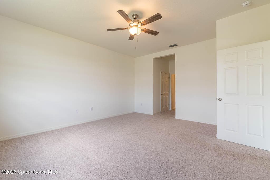 1863 Farmhouse Road SE photo 11