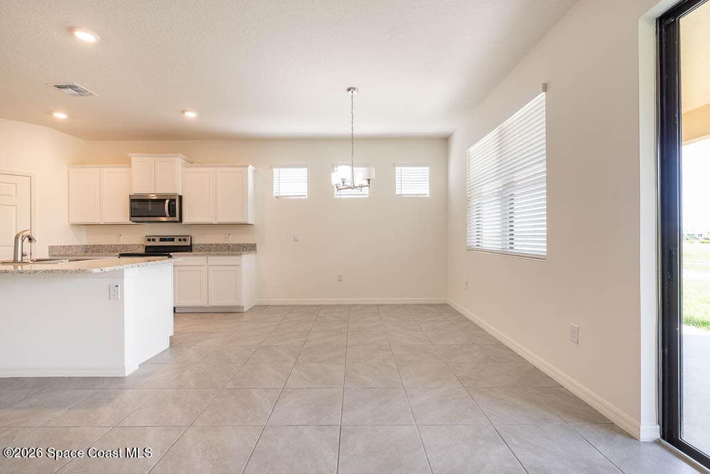 1863 Farmhouse Road SE photo 20