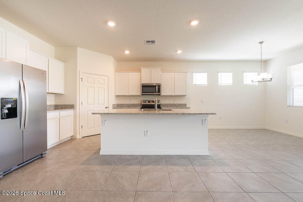 1863 Farmhouse Road SE photo 21