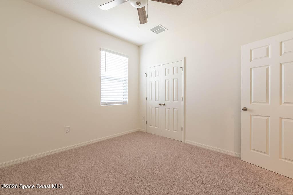 1863 Farmhouse Road SE photo 23