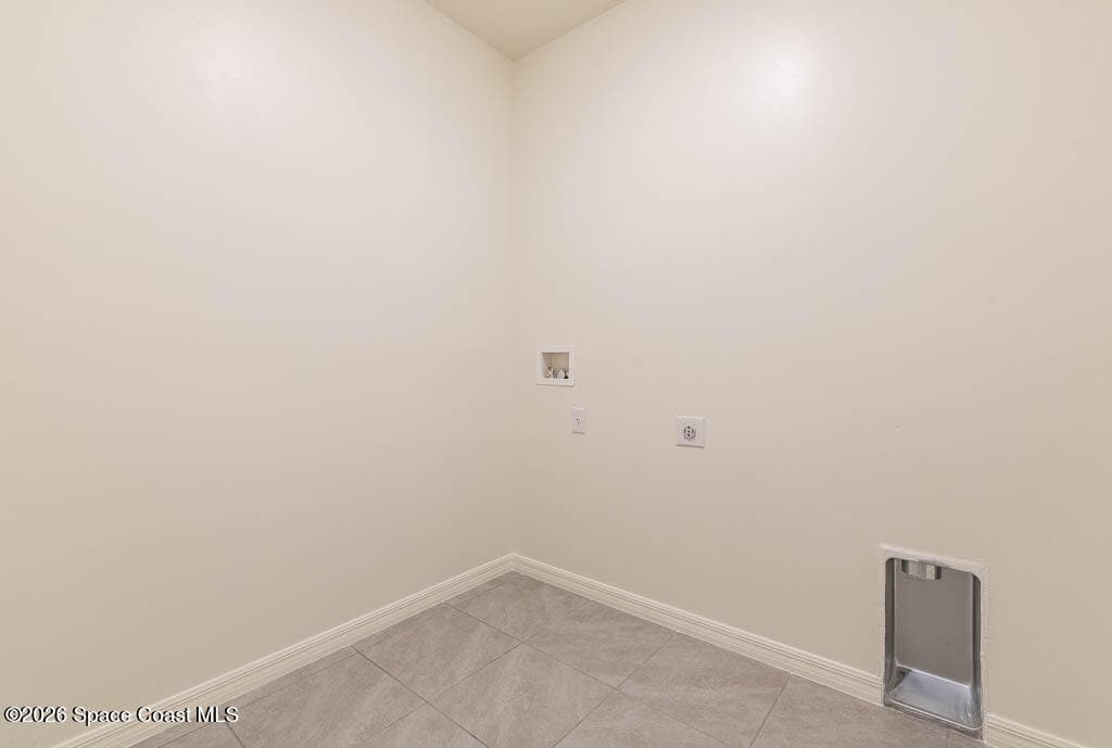 1863 Farmhouse Road SE photo 24