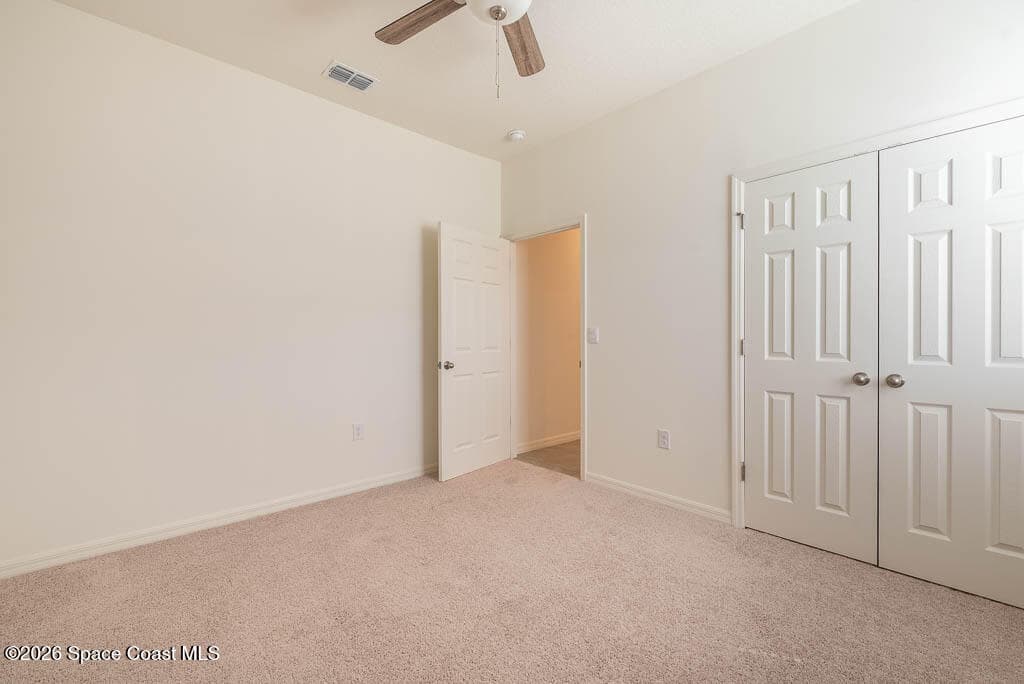 1863 Farmhouse Road SE photo 25