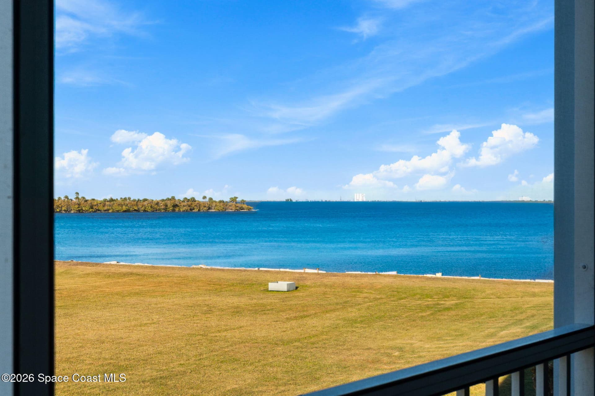 7350 N Highway 1 201 photo 2