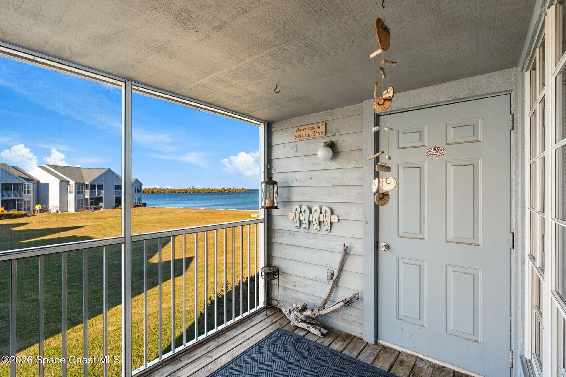 7350 N Highway 1 201 photo 6