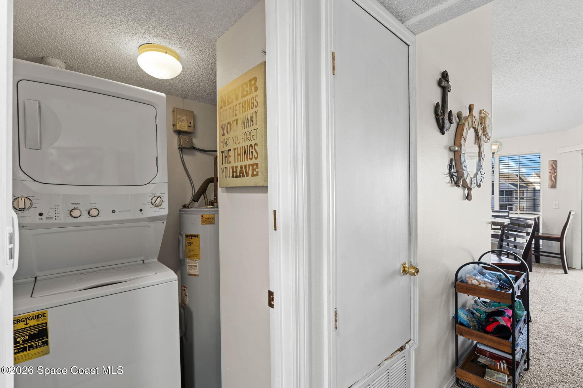 7350 N Highway 1 201 photo 16