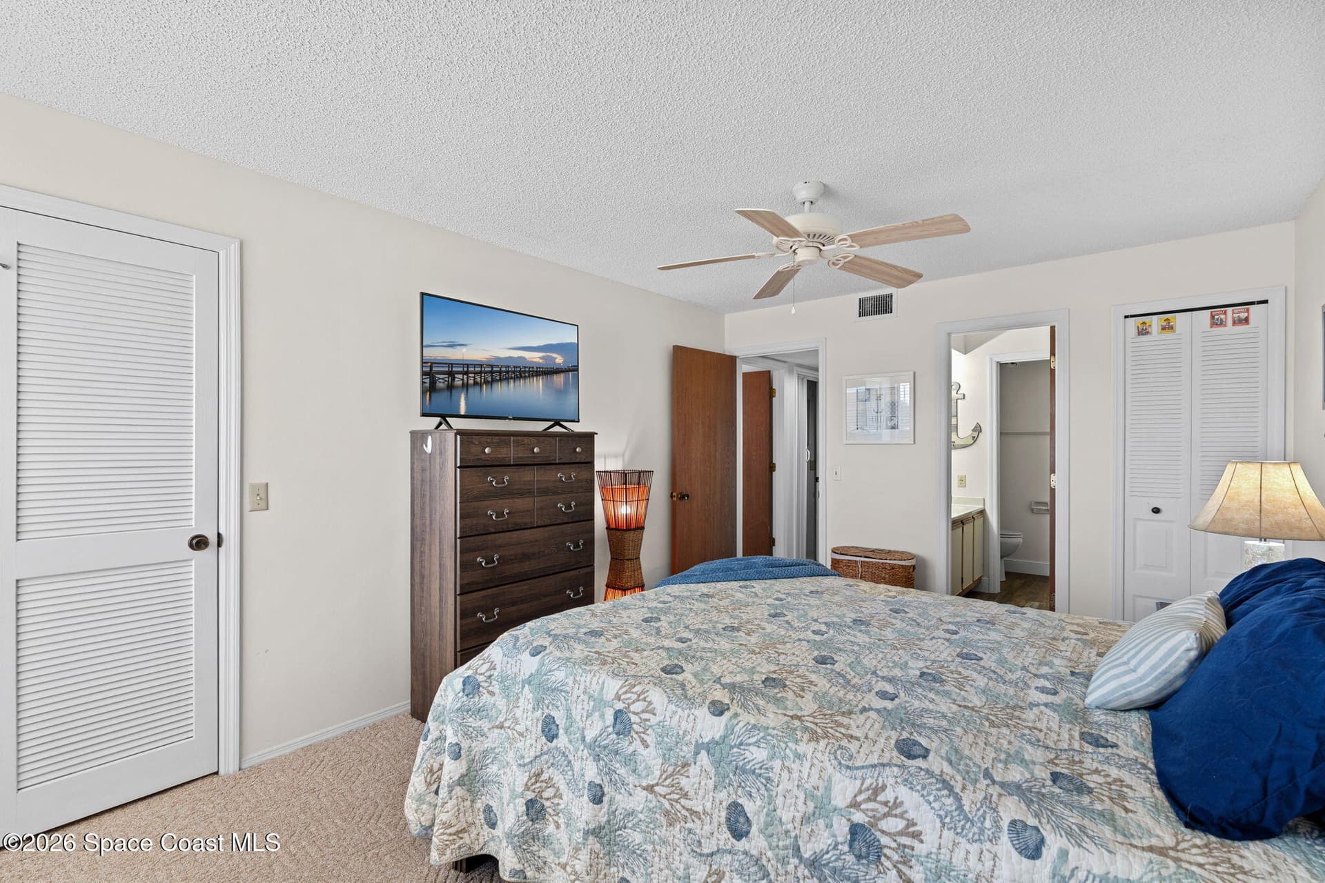 7350 N Highway 1 201 photo 10