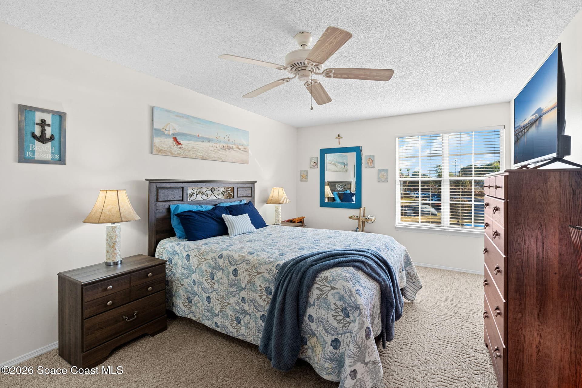 7350 N Highway 1 201 photo 9
