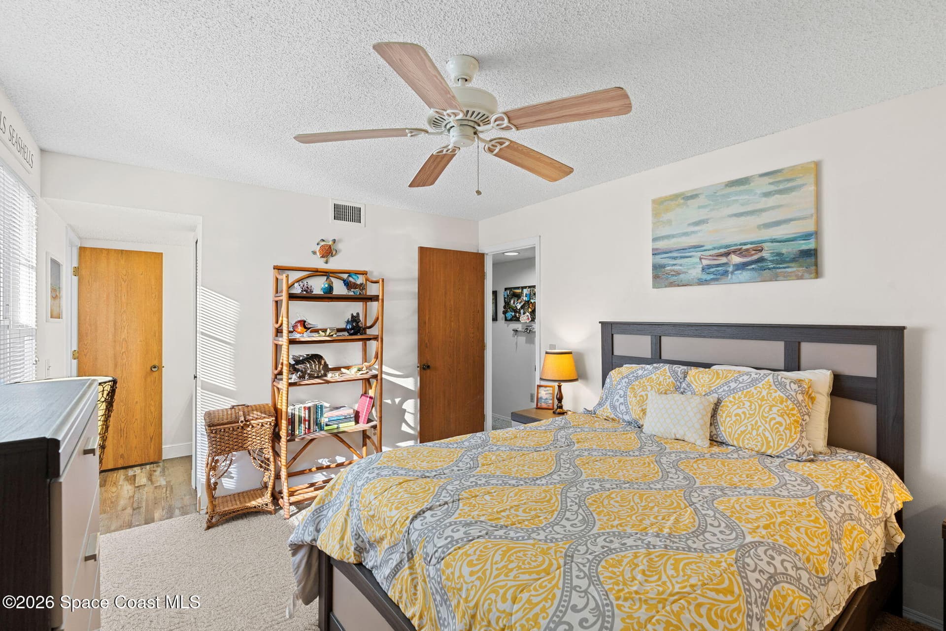 7350 N Highway 1 201 photo 12