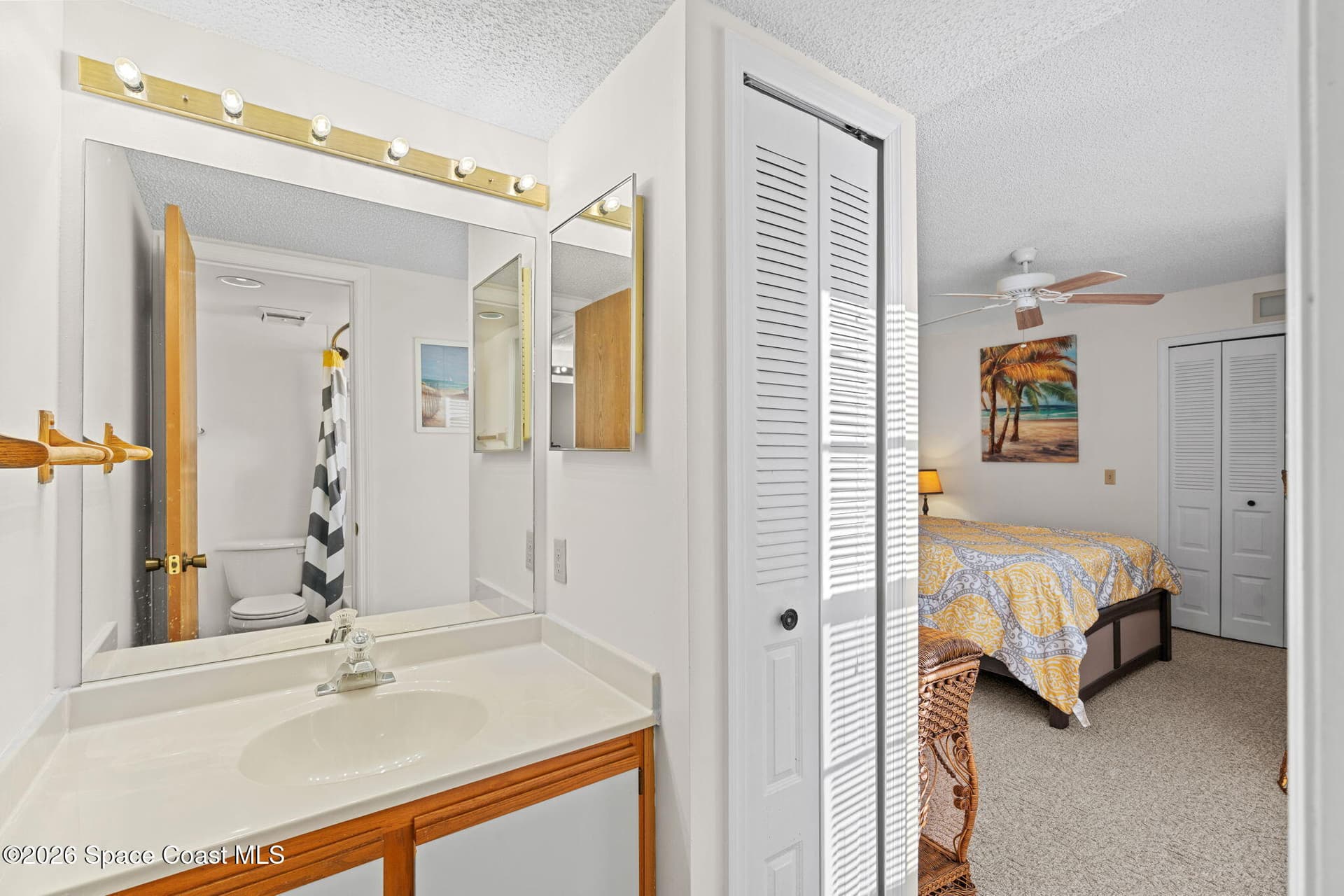 7350 N Highway 1 201 photo 13
