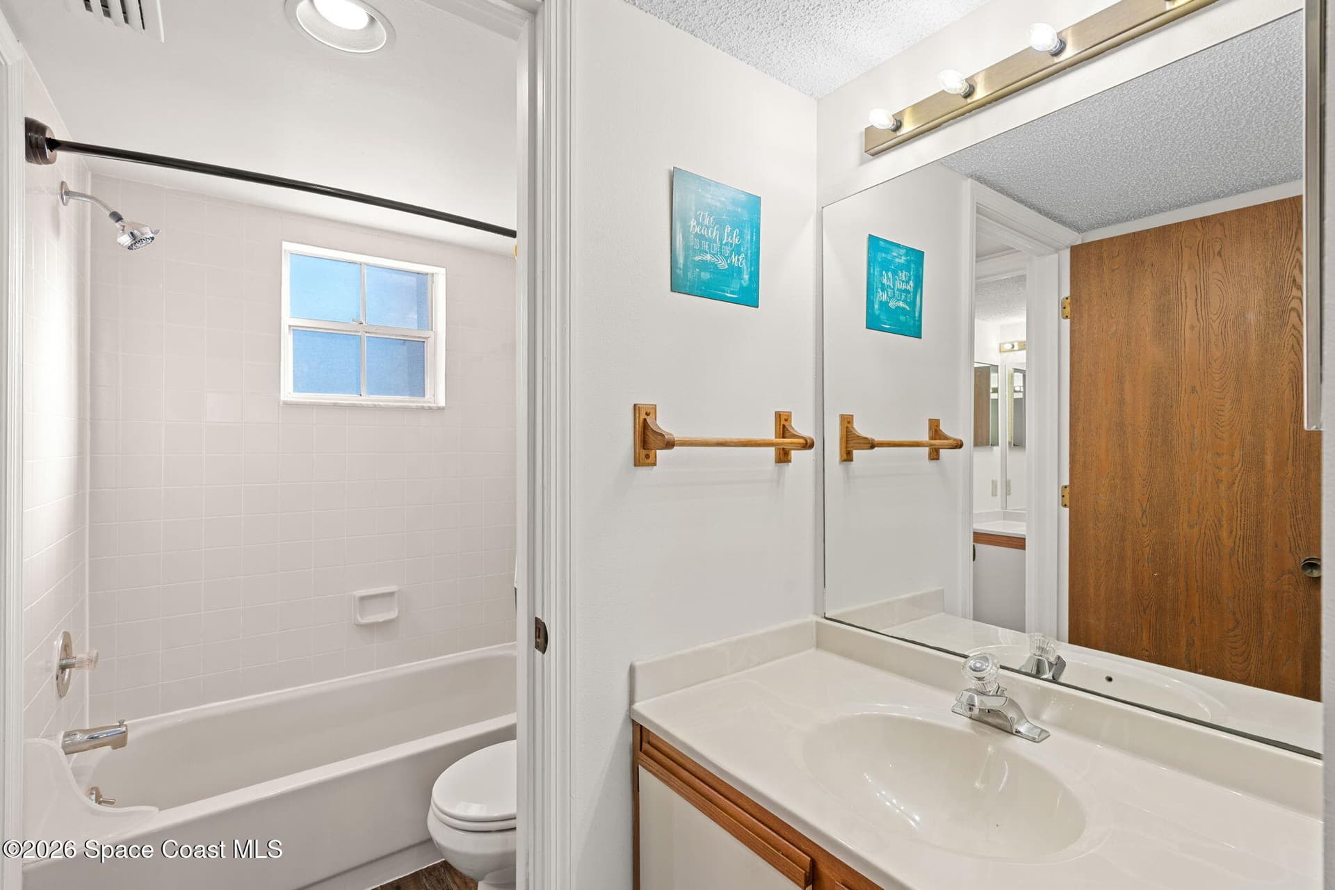 7350 N Highway 1 201 photo 14
