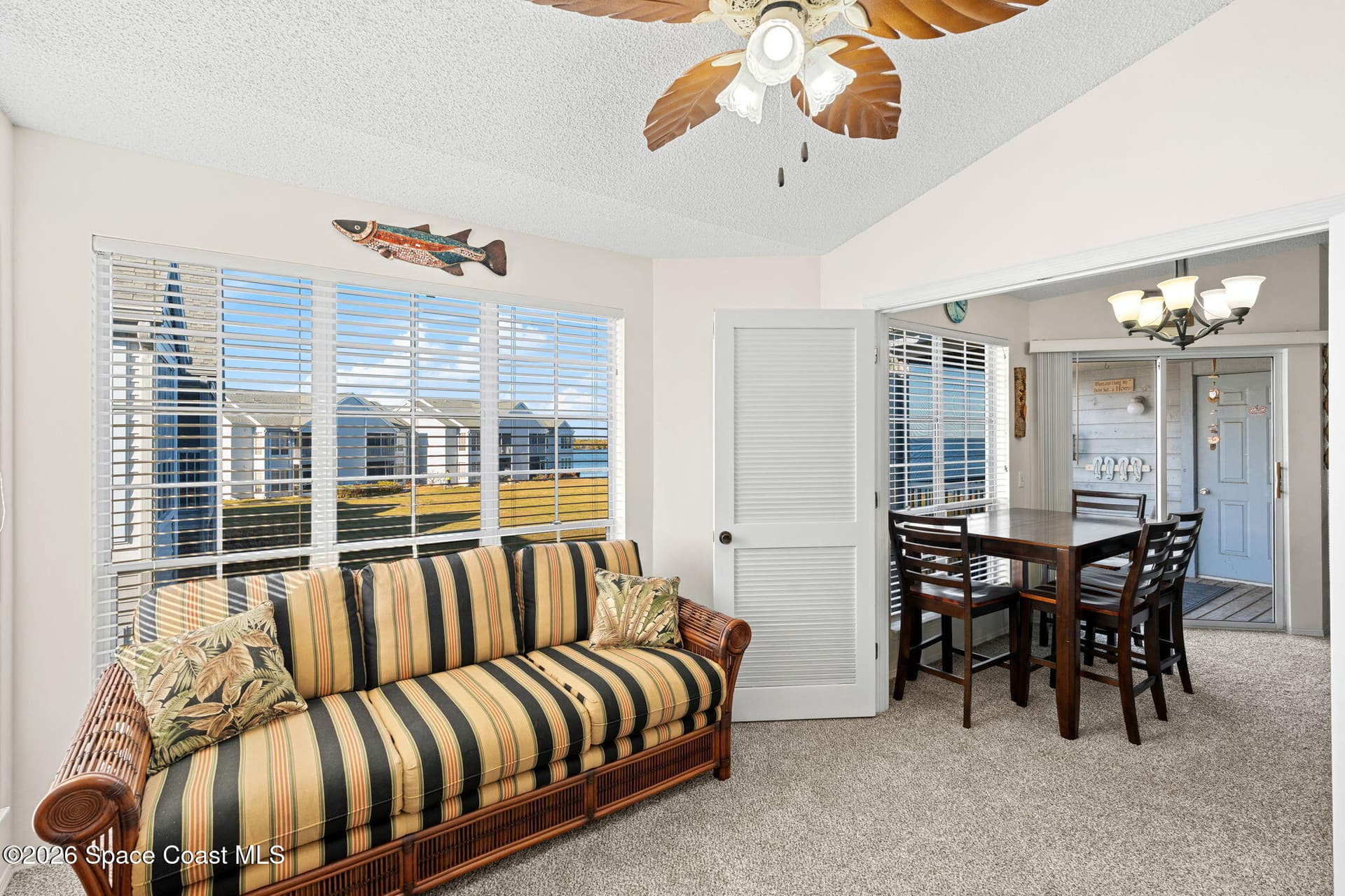 7350 N Highway 1 201 photo 8