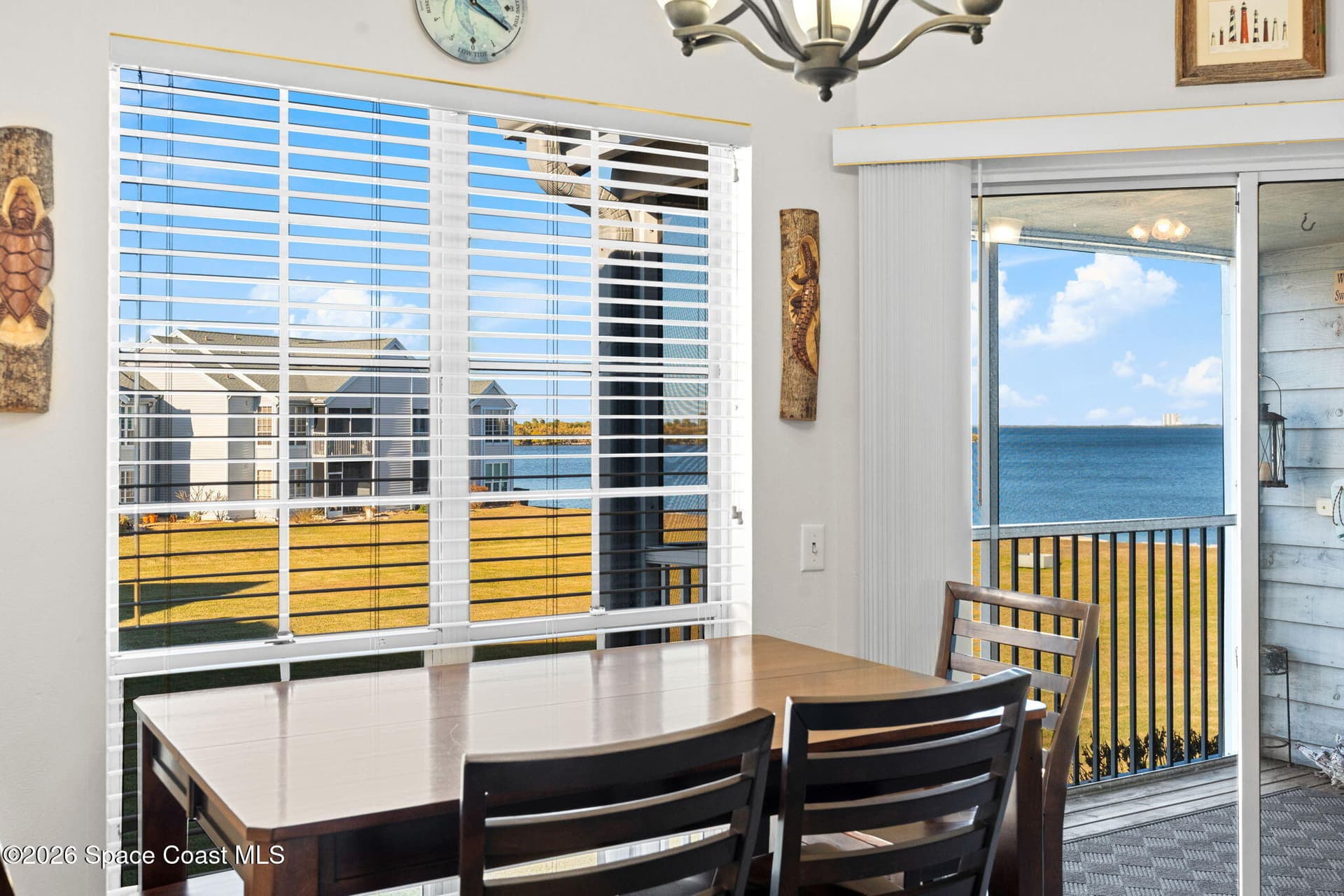 7350 N Highway 1 201 photo 5