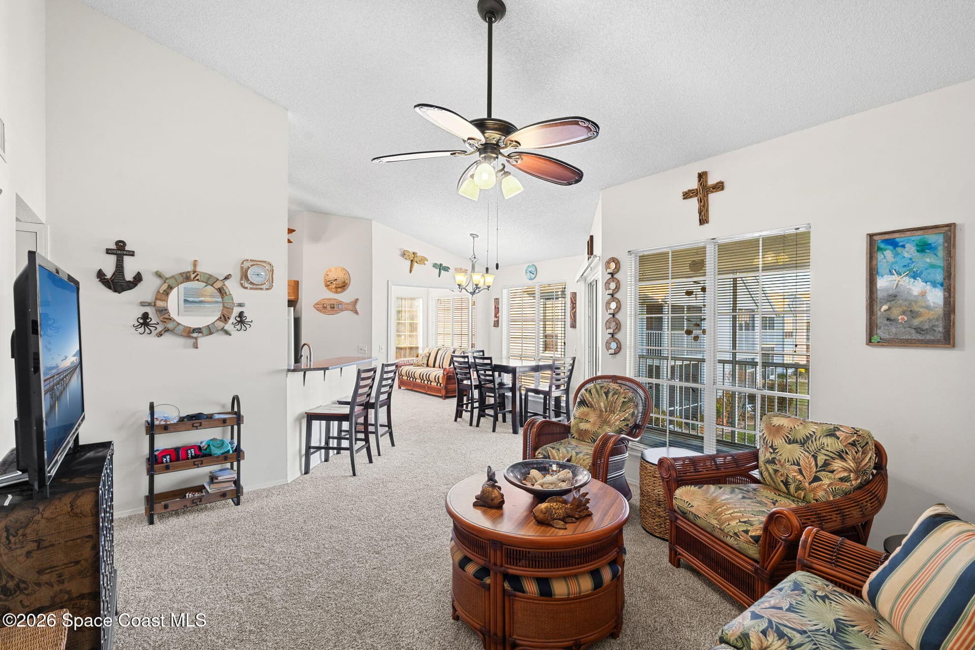 7350 N Highway 1 201 photo 3