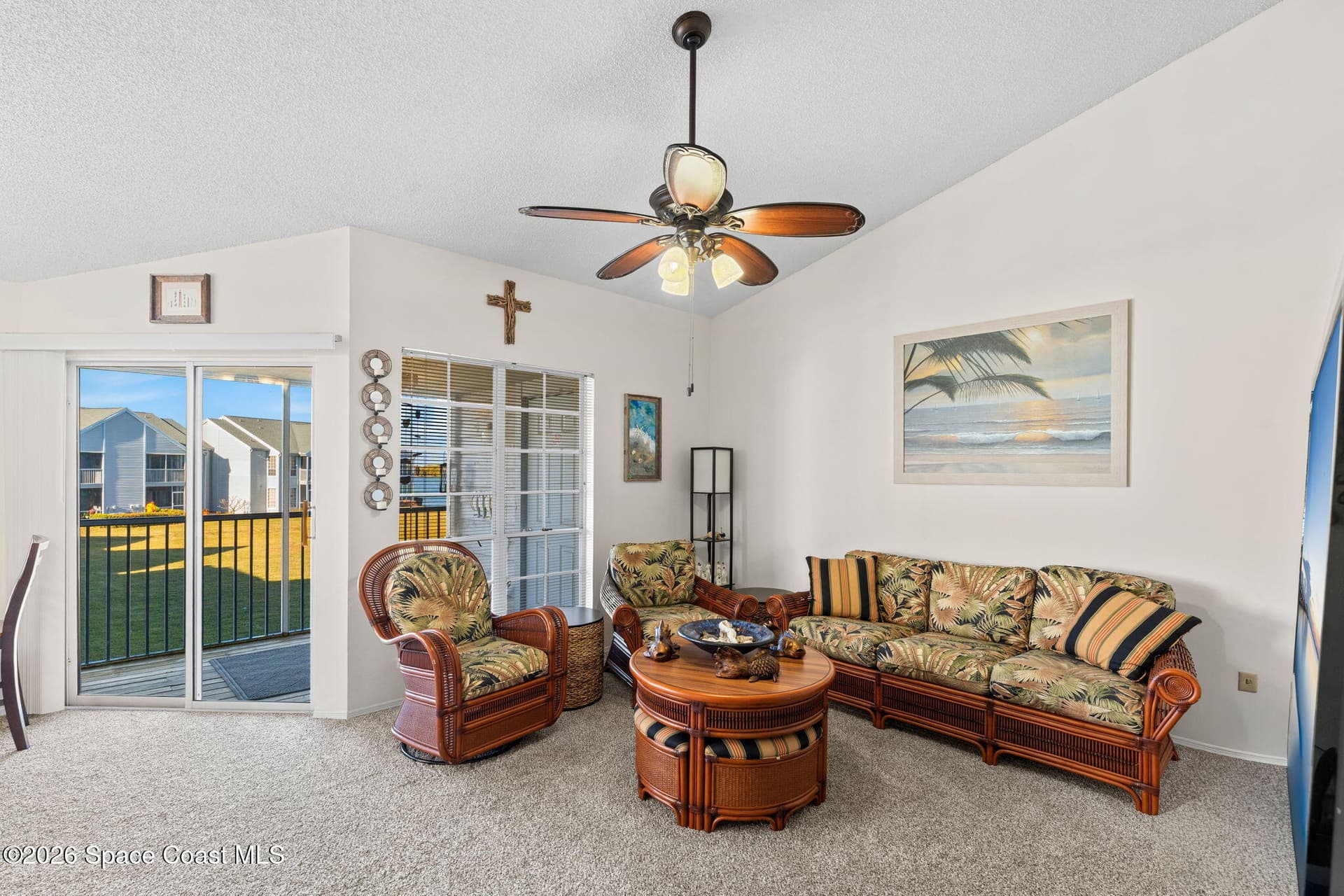 7350 N Highway 1 201 photo 7