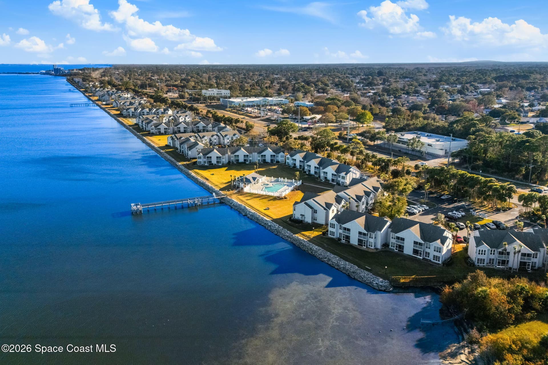 7350 N Highway 1 201 photo 19