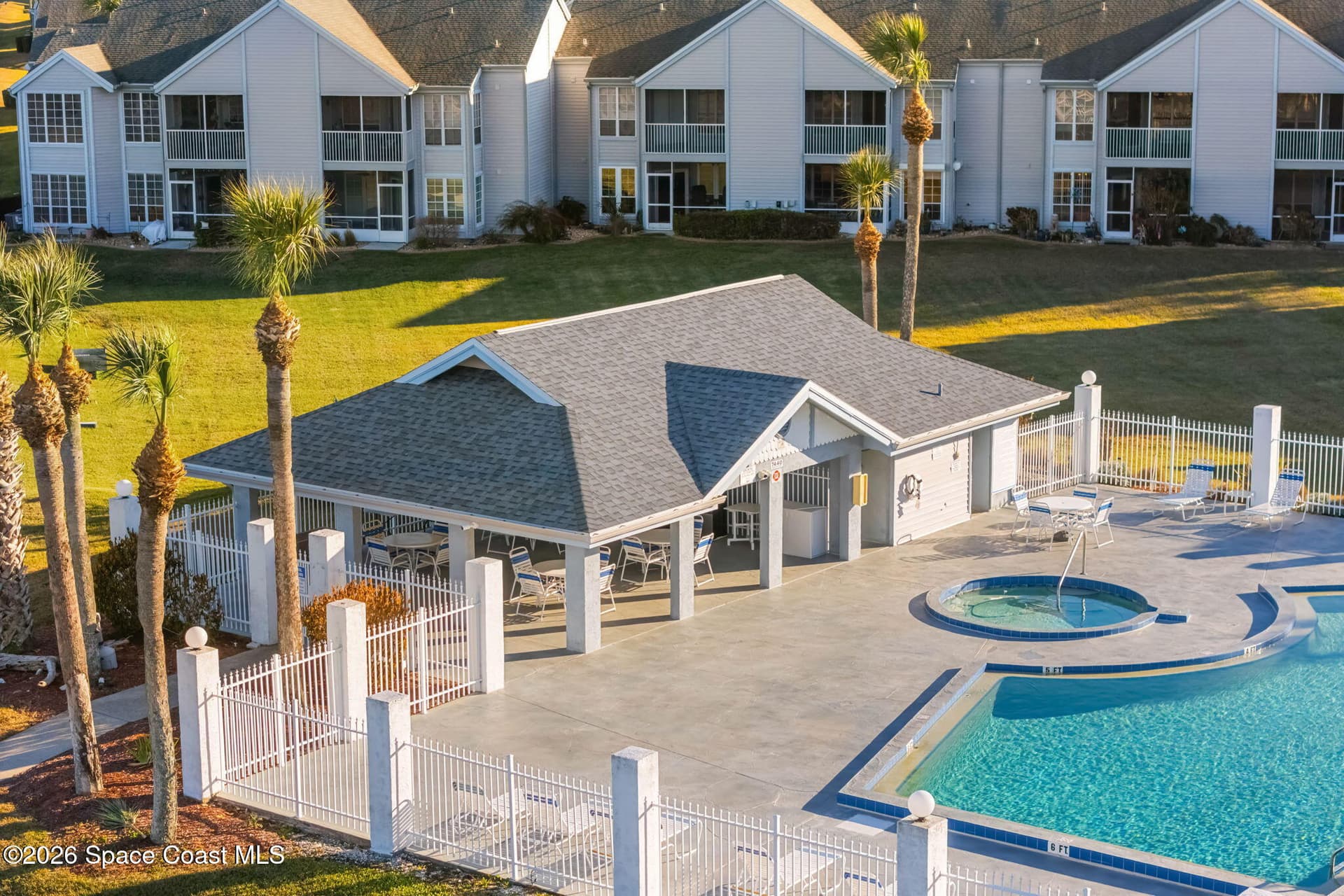 7350 N Highway 1 201 photo 20