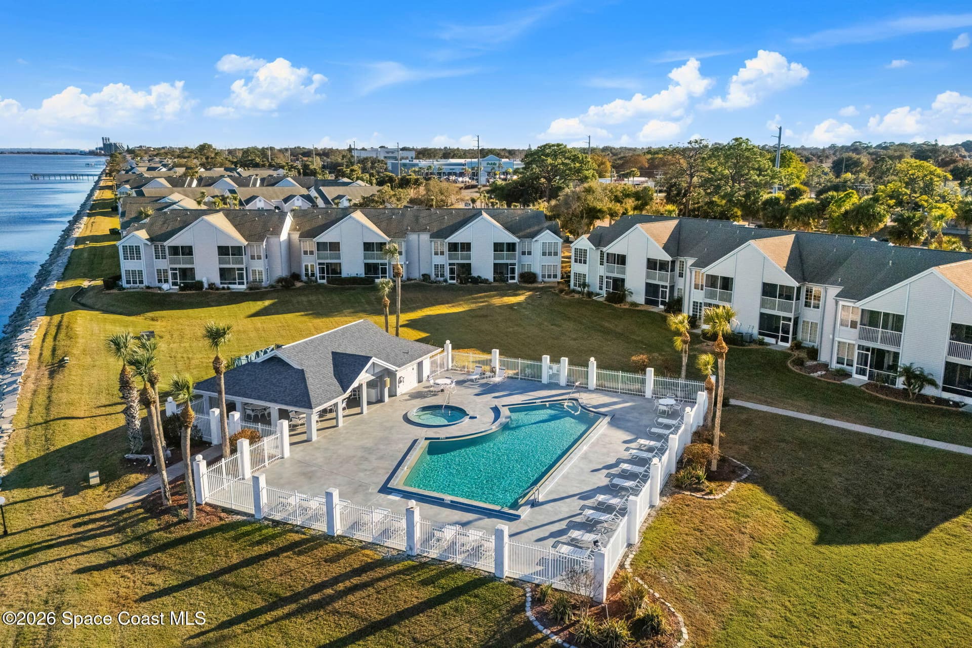 7350 N Highway 1 201 photo 22
