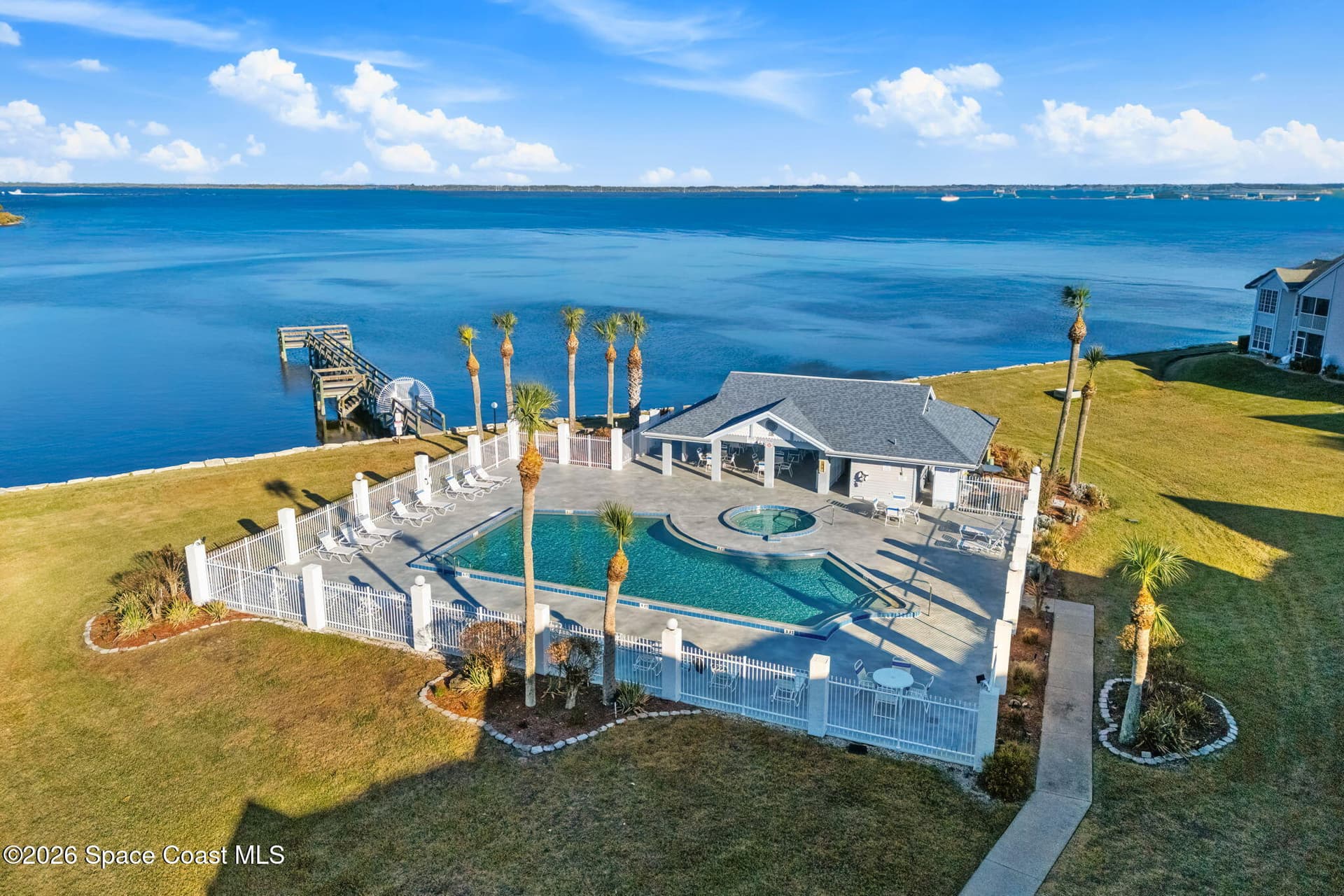 7350 N Highway 1 201 photo 23