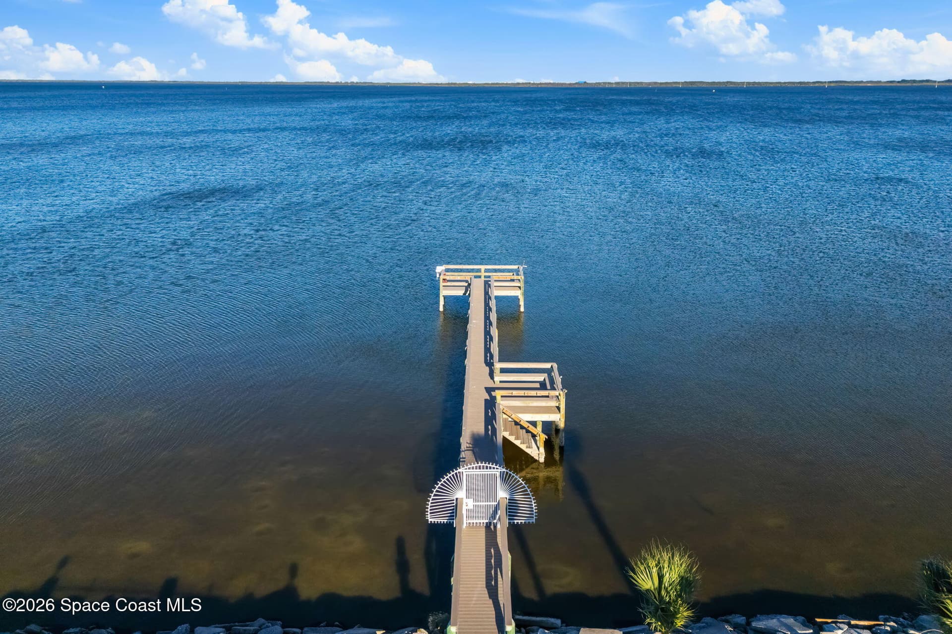 7350 N Highway 1 201 photo 25