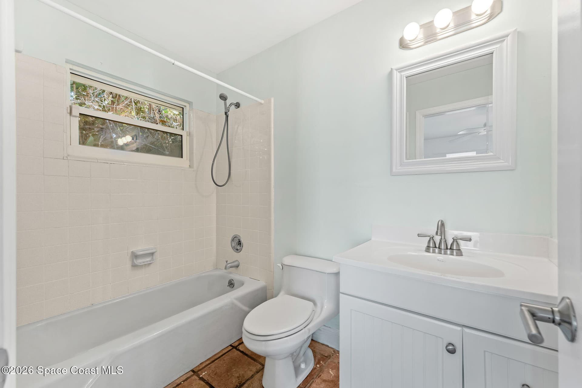 9556 Doubloon Drive photo 25