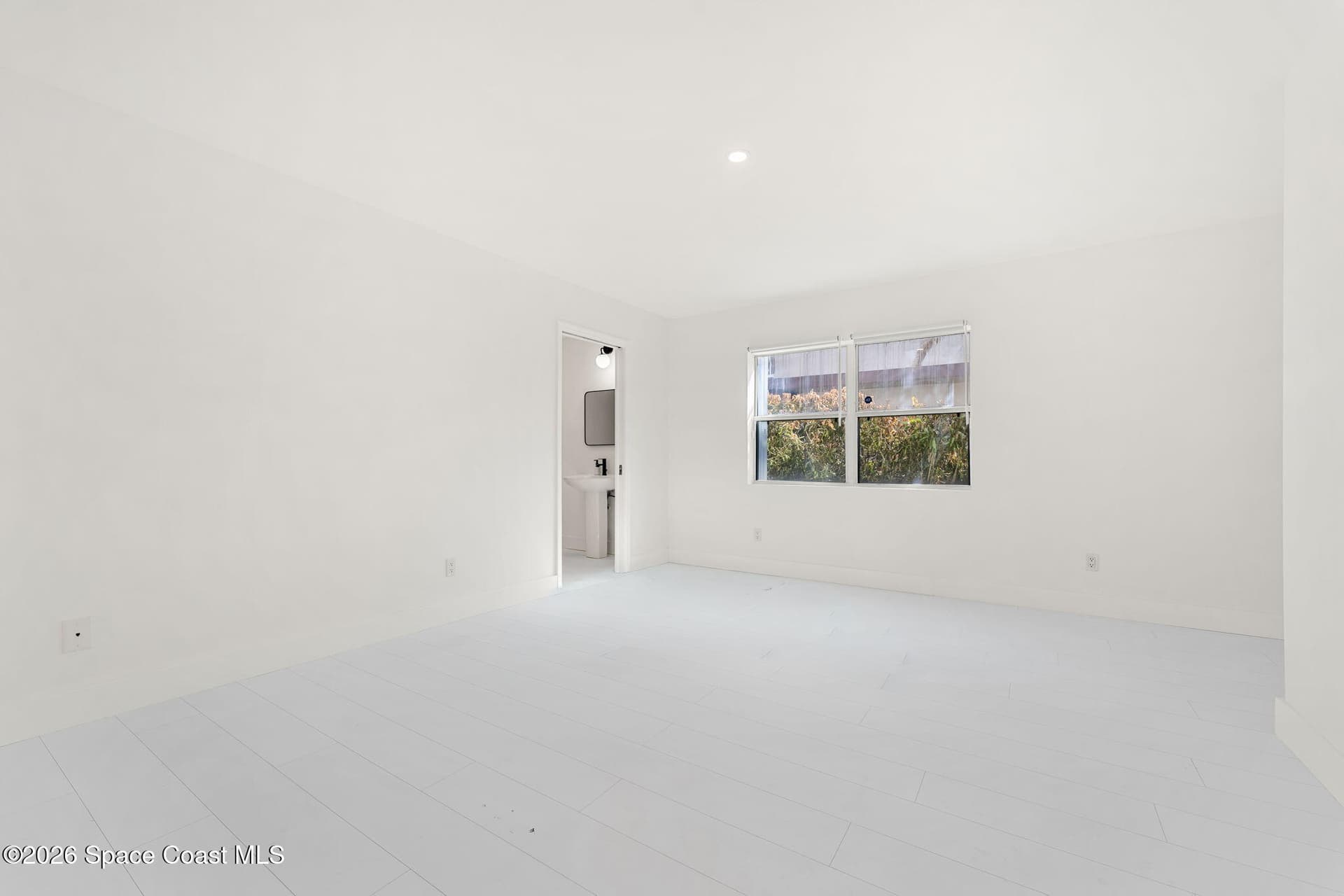 9085 Highway A1a photo 14