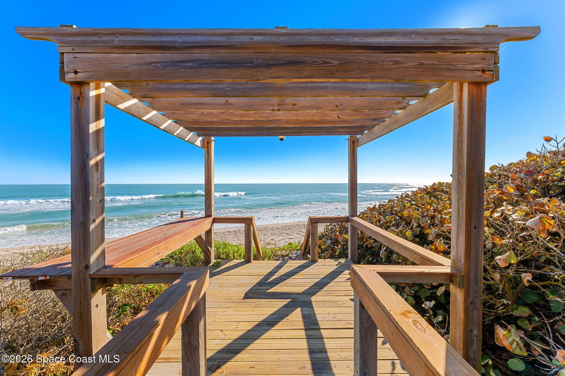 9085 Highway A1a photo 8