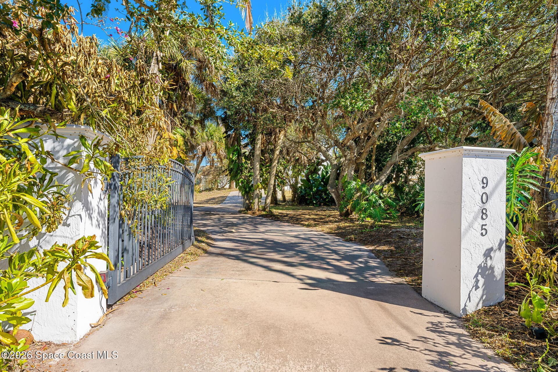 9085 Highway A1a photo 9